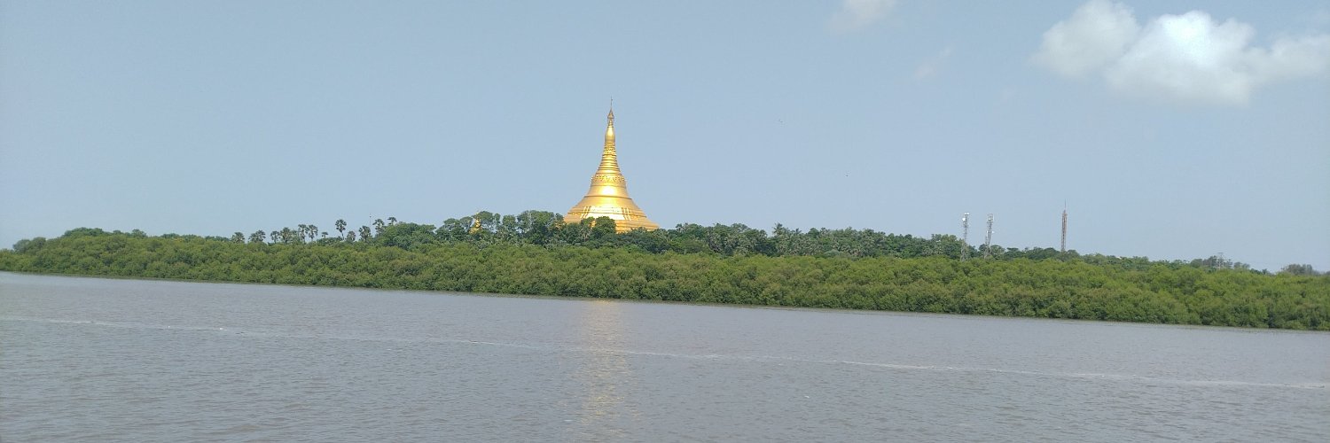 csawarkar's profile banner image