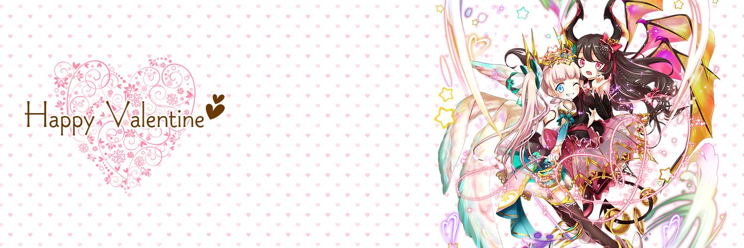 YASU_Margatroid's profile banner image