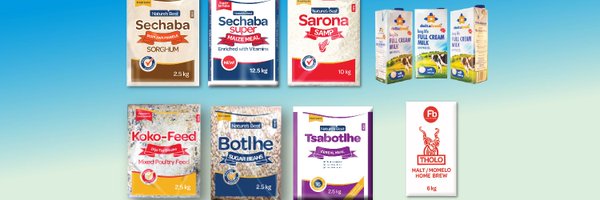 BotswanaFoods Profile Banner