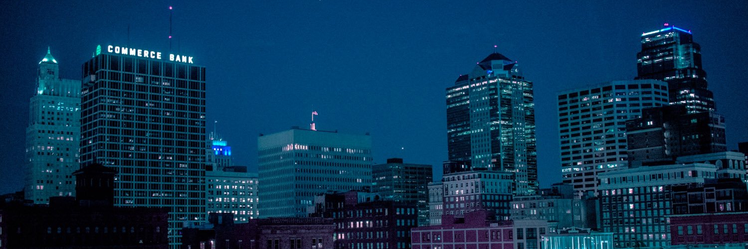ChrisRodgers_'s profile banner image