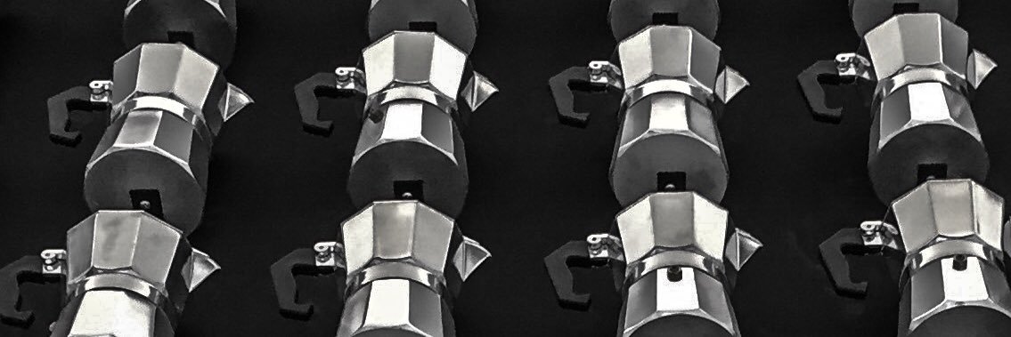 Palo_Ref's profile banner image