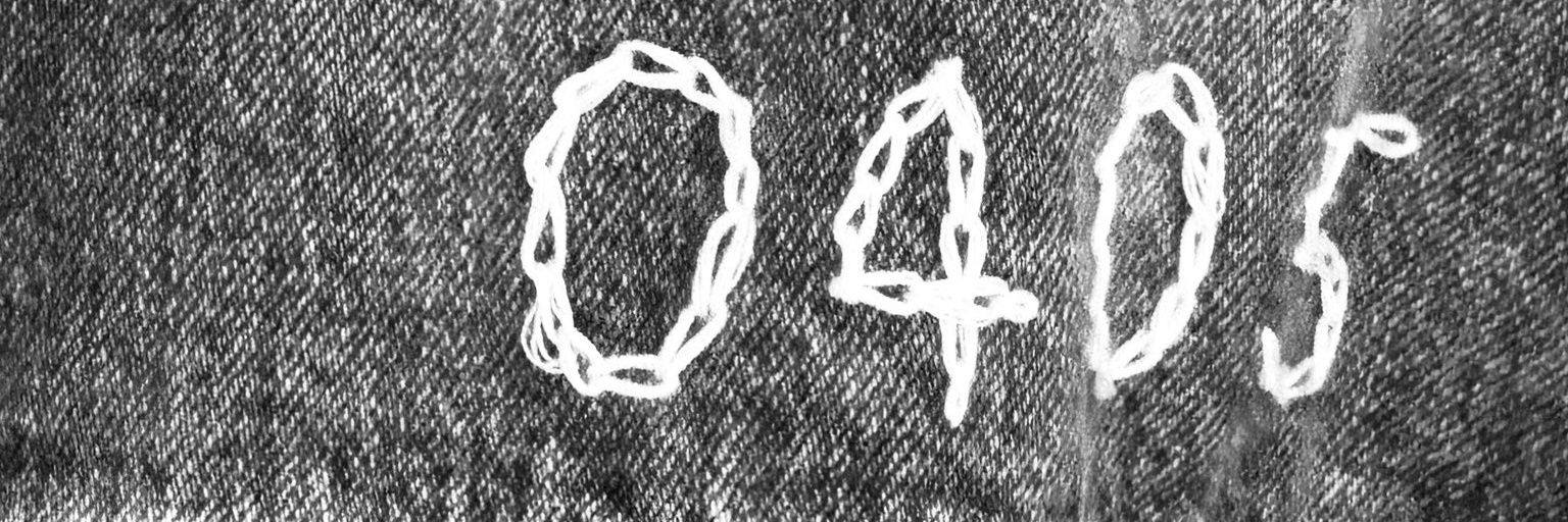 le🪐 banner