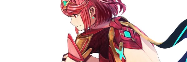 tochiryo Profile Banner