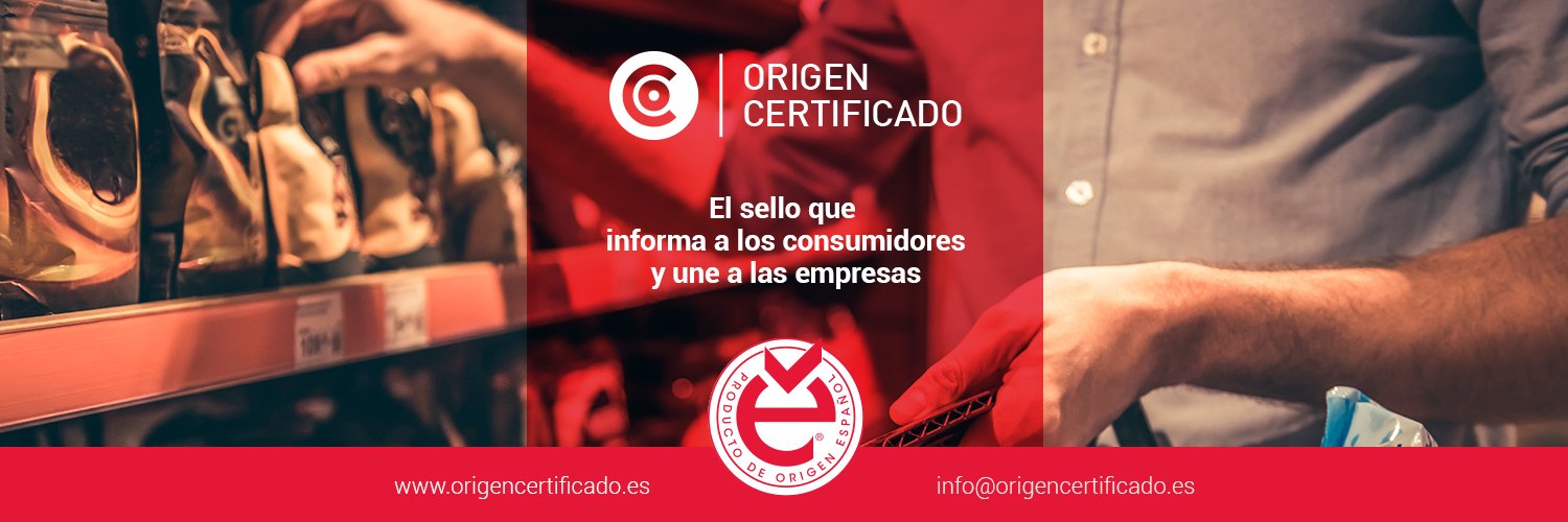 Proyecto_OEC's profile banner image