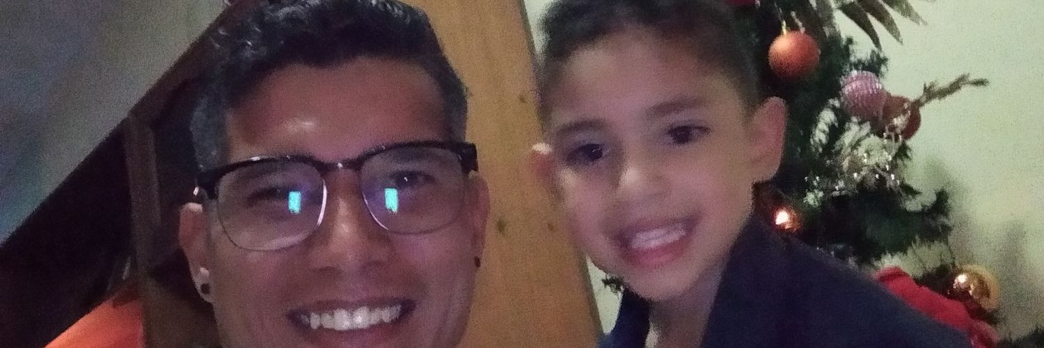 manuel rojas banner