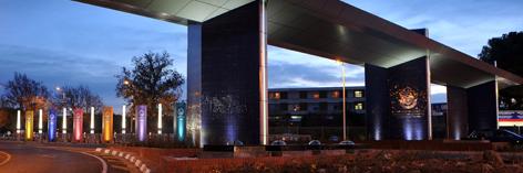 sms_mtibe's profile banner image