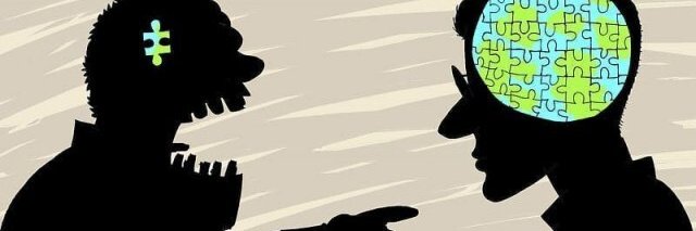 Рэд Шухарт banner