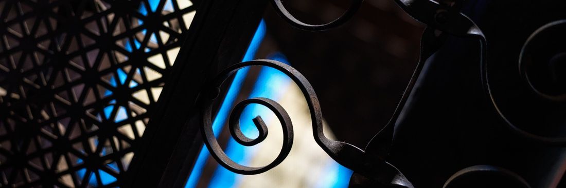 New Vision United banner