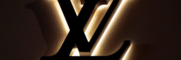 Jayydoe__ Profile Banner