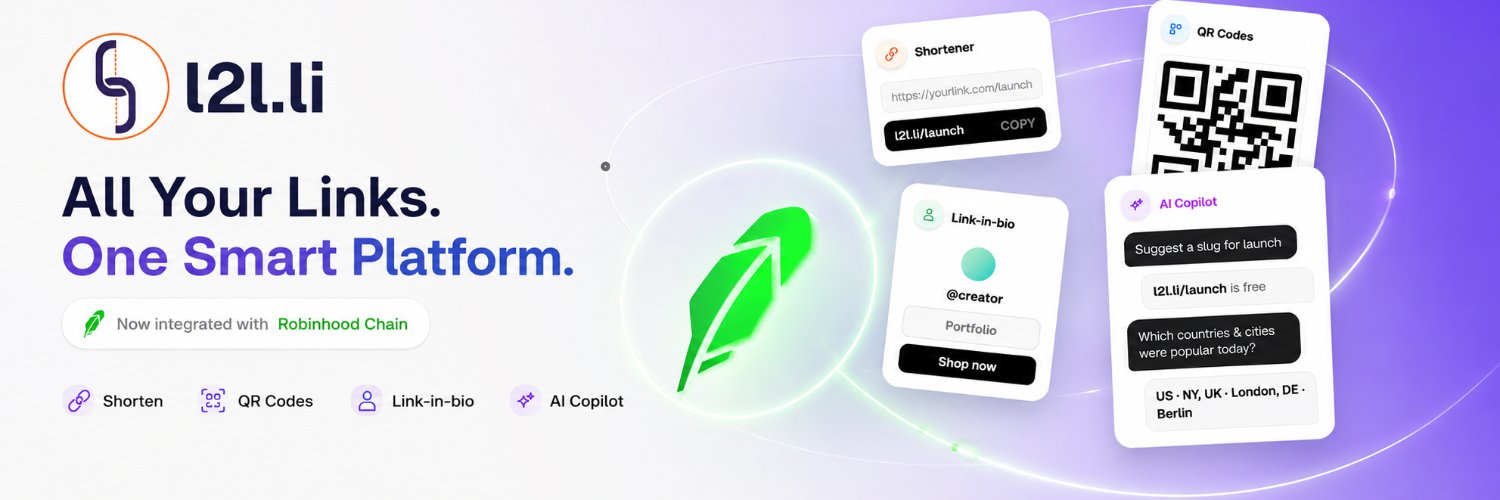linktoolinc's profile banner image