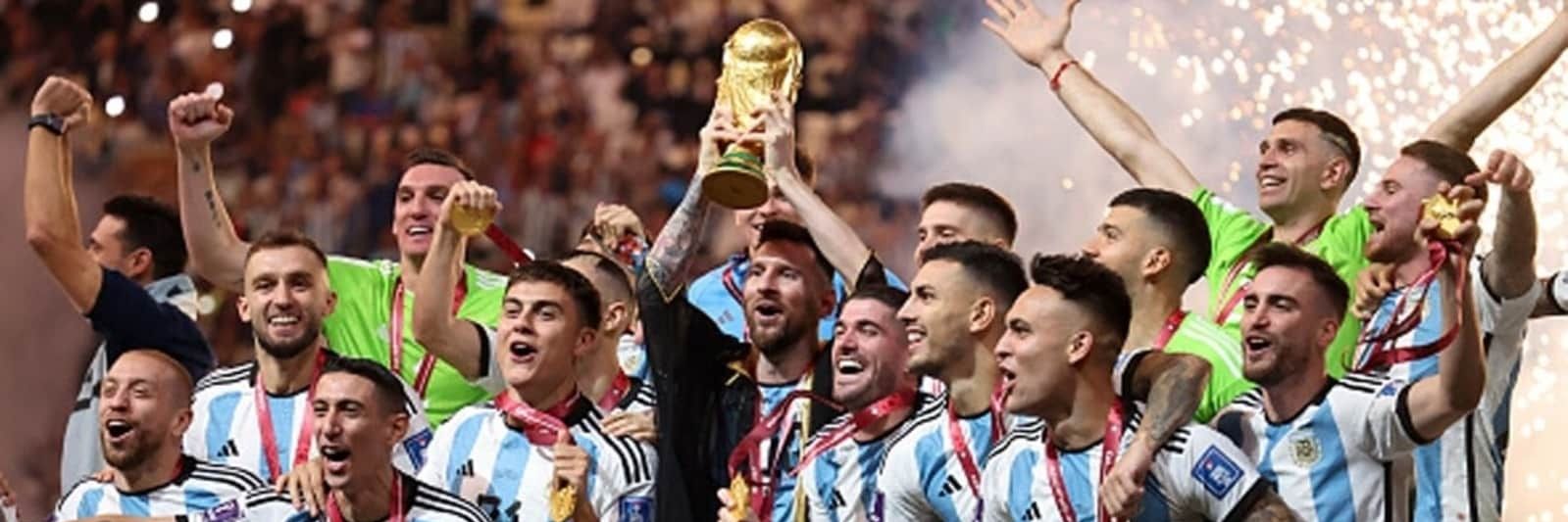 sgculer's profile banner image