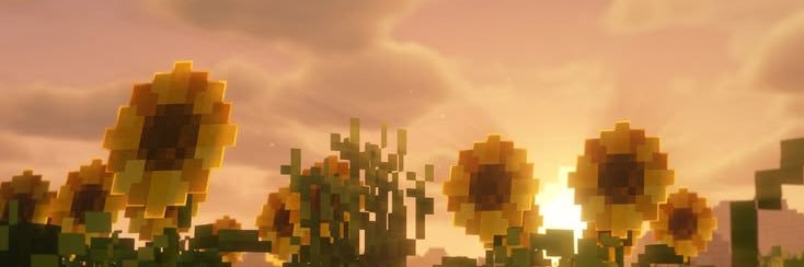 i3ydr's profile banner image