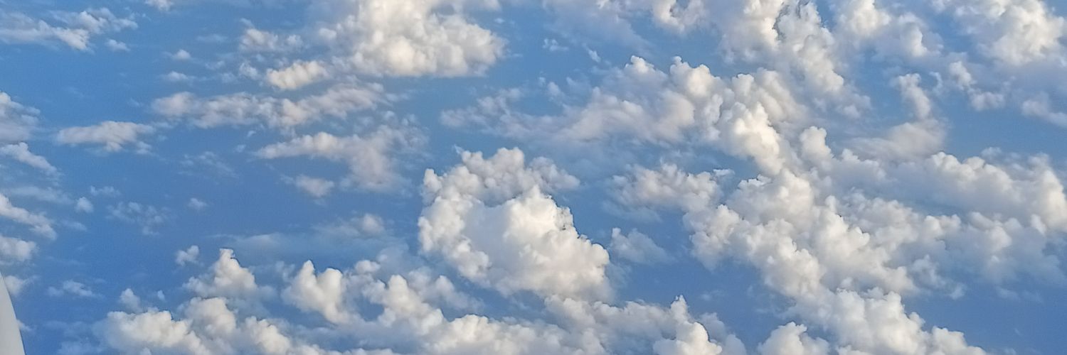12Gmandy21's profile banner image