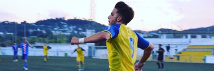 Germán Valencia banner