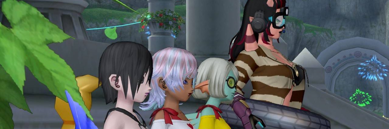 猿鯖(さるさば) banner