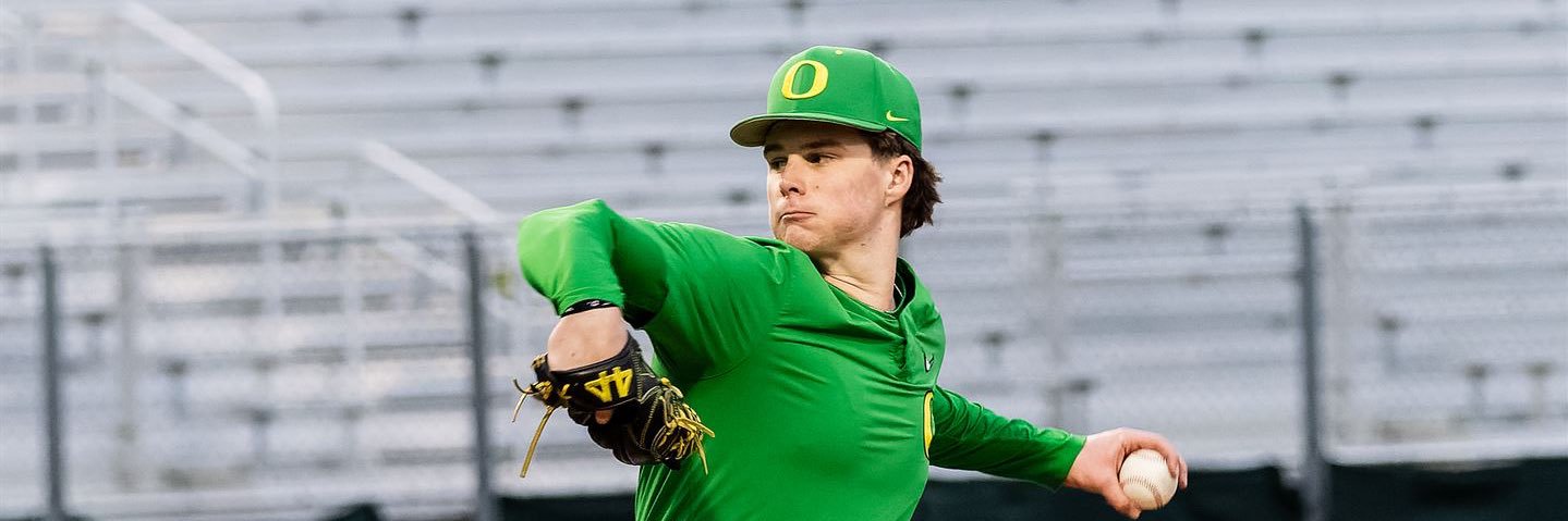 Blake Crawford banner