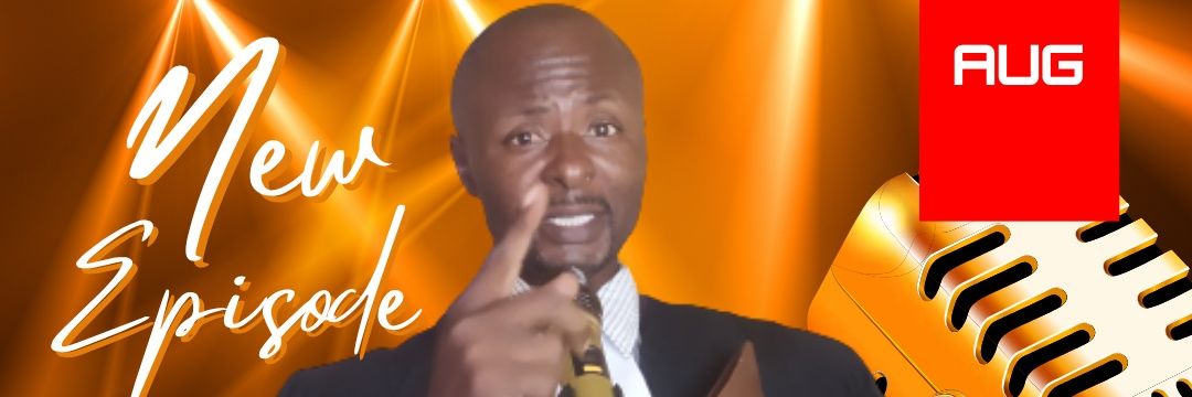 Senior Cancel💎 banner