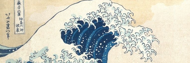 熱可可☕ banner