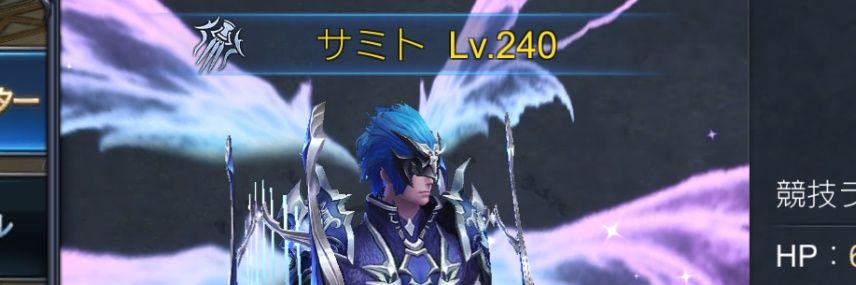 ixsamitoxi's profile banner image