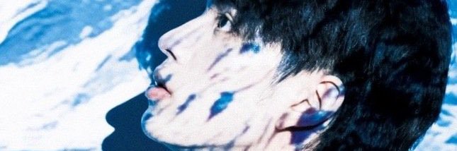 Sraomin's profile banner image
