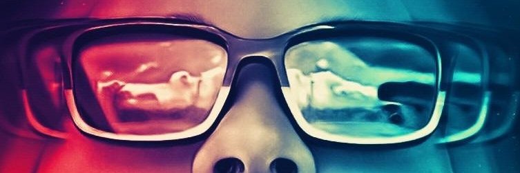 JGulledge180's profile banner image
