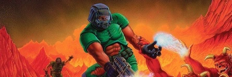 LucasCoria's profile banner image