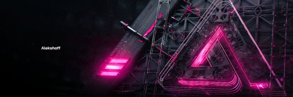 Alekshoff1 Profile Banner