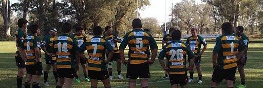 SkayAlmendra's profile banner image