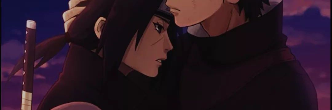 JnrStone's profile banner image