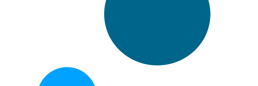 CGLisardo's profile banner image