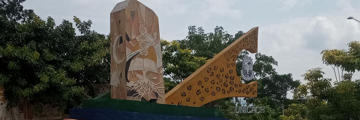 herickgo7's profile banner image