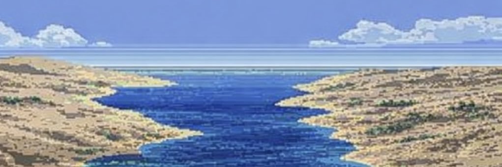 1123 banner
