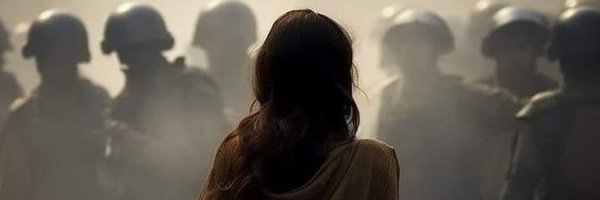 p_ti90 Profile Banner