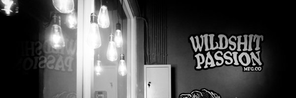 wildshitkil Profile Banner