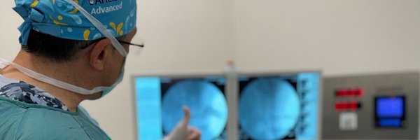 mehmetsavran50 Profile Banner