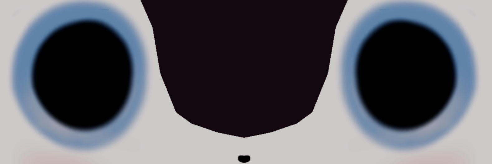 Amia🍹 banner