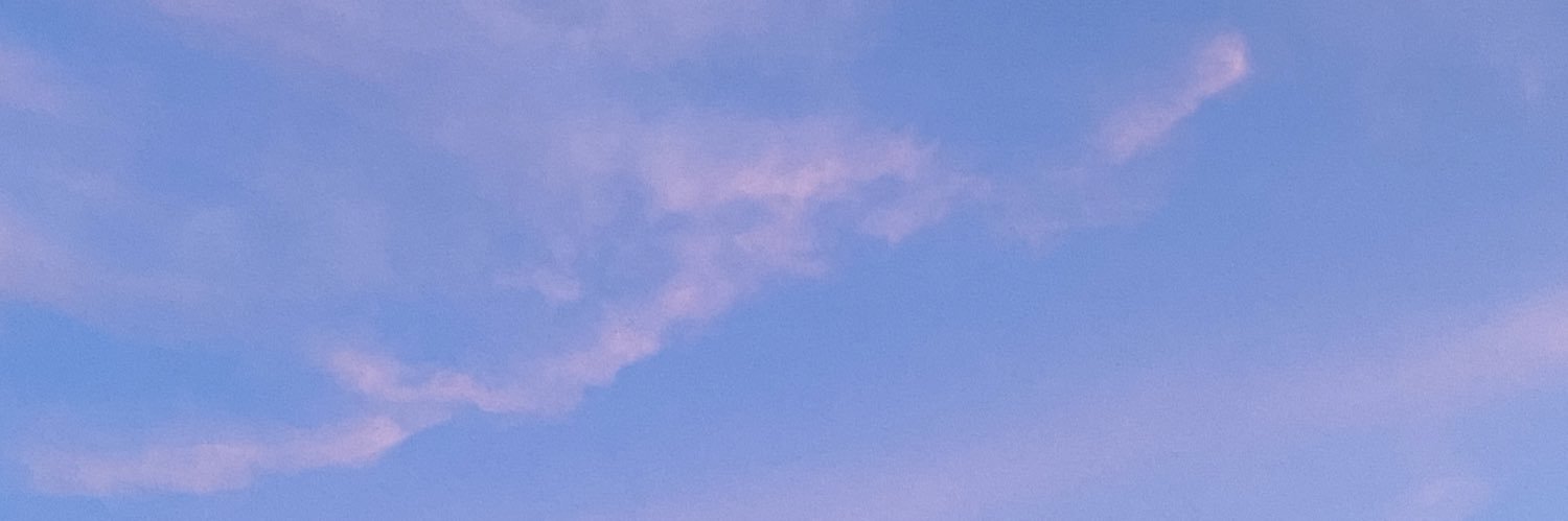 Vara banner