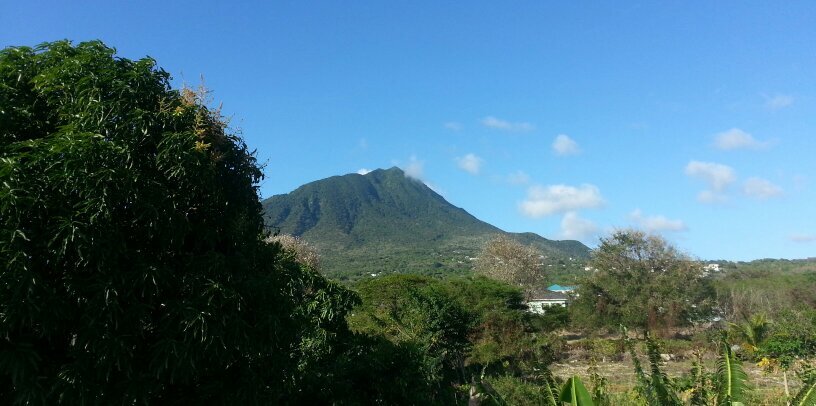 Just DO™ It banner