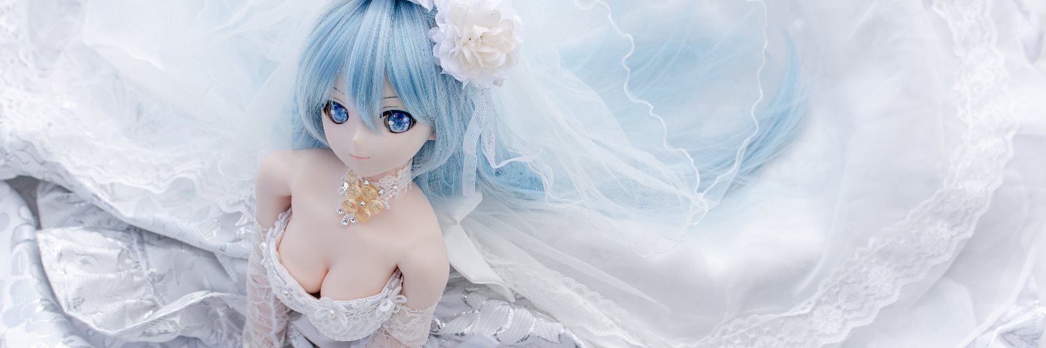 ふぉる's banner