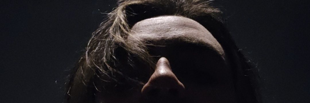 lafore0's profile banner image