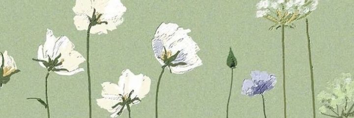 Iceefrizz2's profile banner image