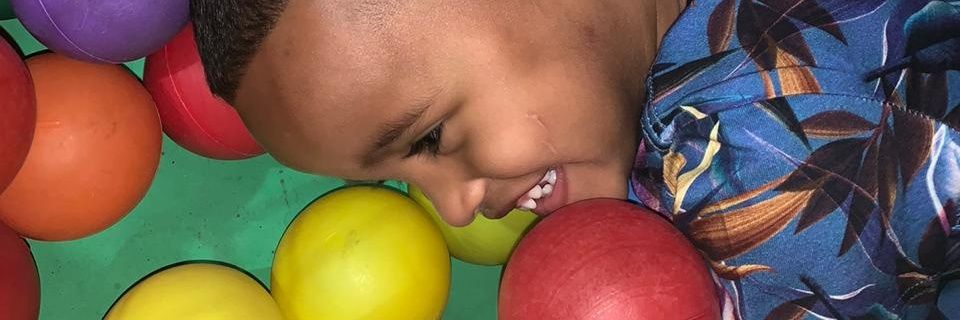 Cacahribeiro05's profile banner image