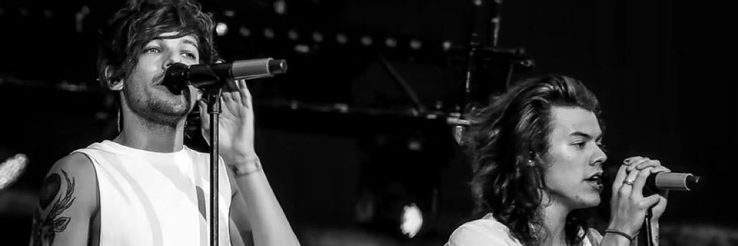 angelisbee's profile banner image
