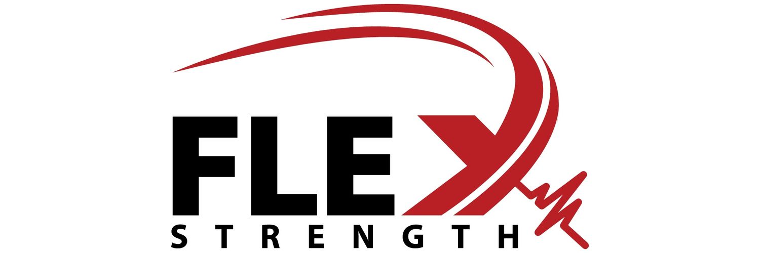 flex_strength_'s profile banner image