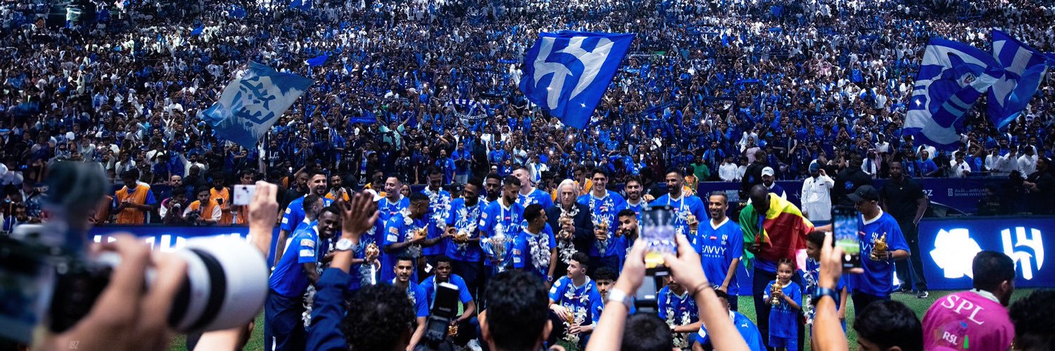 Moalawad's profile banner image