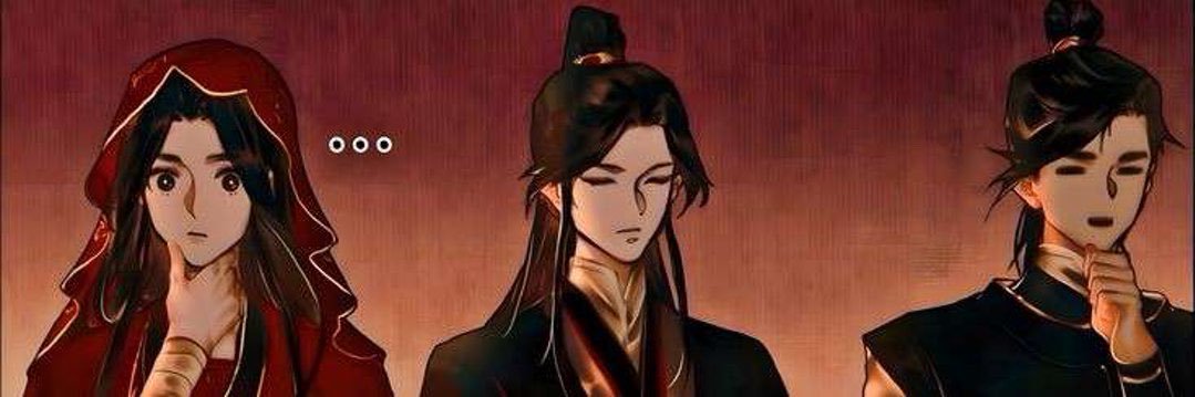 Zen- Barely Holding On banner