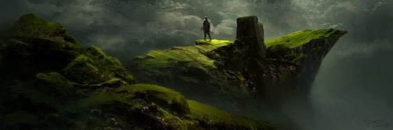 m0921yt's profile banner image