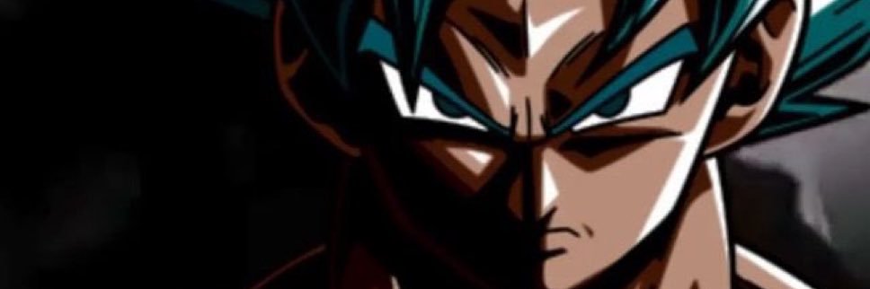 Barger 🔜 MVP banner