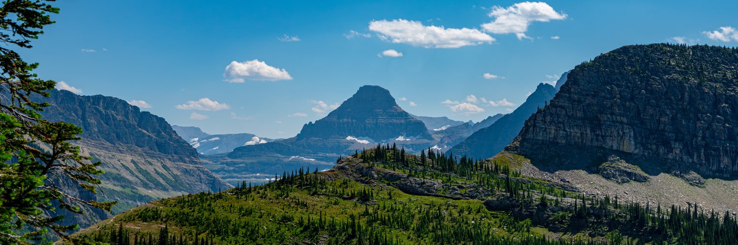 Intrusive THOTS banner