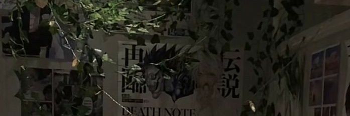 FlmBuffLIVE's profile banner image